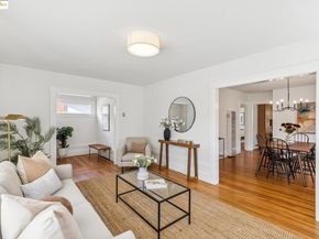 470 Bancroft Ave, San Leandro CA 94577