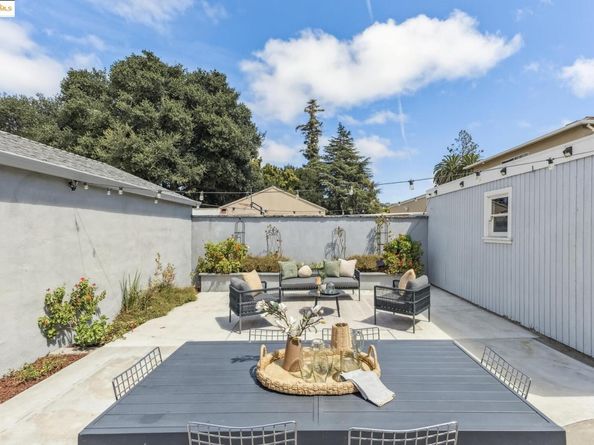470 Bancroft Ave, San Leandro CA 94577