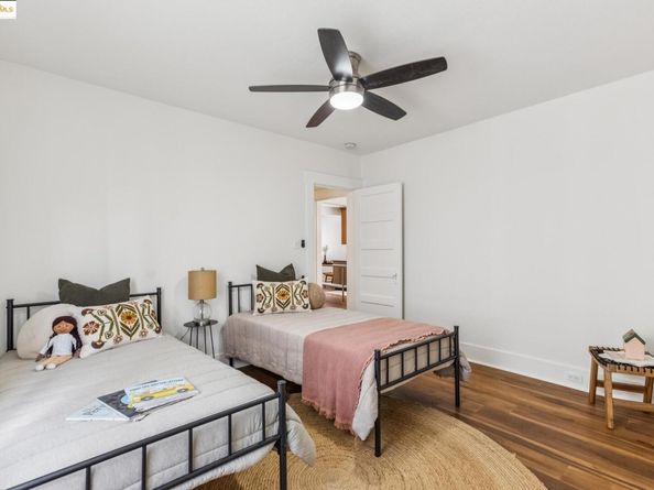 470 Bancroft Ave, San Leandro CA 94577
