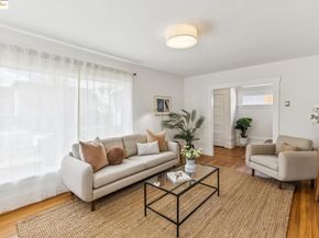 470 Bancroft Ave, San Leandro CA 94577