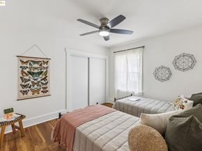 470 Bancroft Ave, San Leandro CA 94577