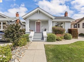 470 Bancroft Ave, San Leandro CA 94577