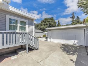 470 Bancroft Ave, San Leandro CA 94577