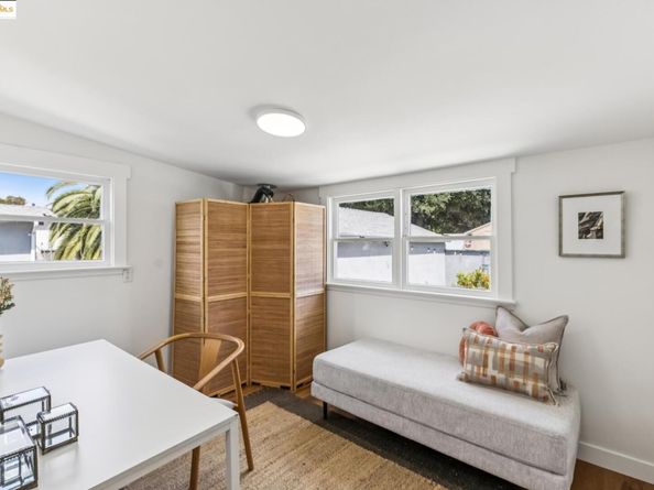 470 Bancroft Ave, San Leandro CA 94577