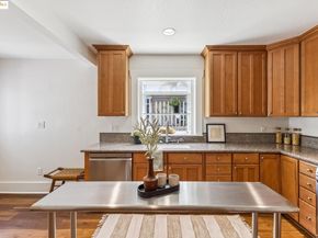 470 Bancroft Ave, San Leandro CA 94577