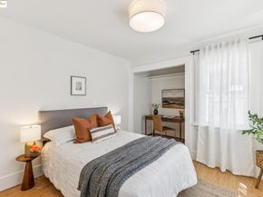 470 Bancroft Ave, San Leandro CA 94577