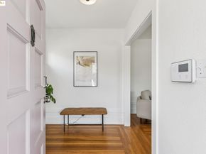 470 Bancroft Ave, San Leandro CA 94577