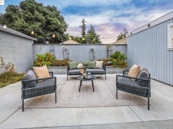 470 Bancroft Ave, San Leandro CA 94577