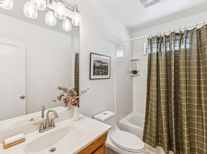 470 Bancroft Ave, San Leandro CA 94577