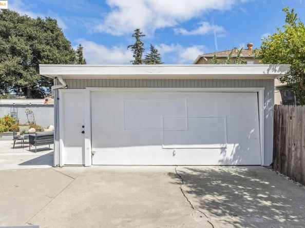 470 Bancroft Ave, San Leandro CA 94577