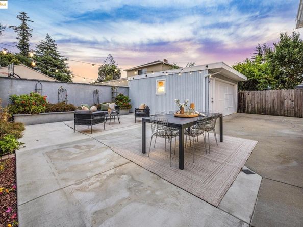 470 Bancroft Ave, San Leandro CA 94577