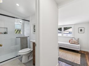 470 Bancroft Ave, San Leandro CA 94577