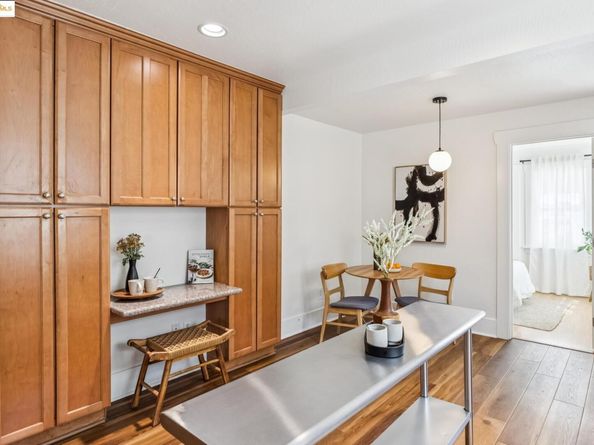 470 Bancroft Ave, San Leandro CA 94577