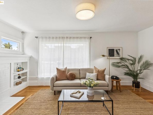 470 Bancroft Ave, San Leandro CA 94577