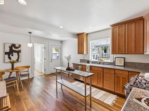 470 Bancroft Ave, San Leandro CA 94577