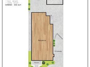 470 Bancroft Ave, San Leandro CA 94577