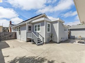 470 Bancroft Ave, San Leandro CA 94577