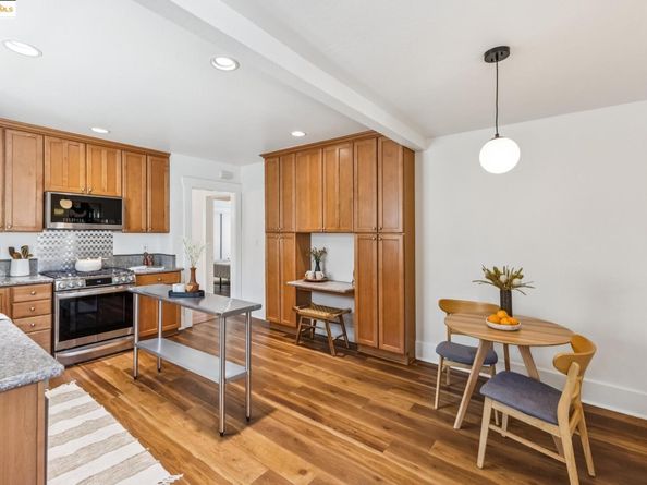 470 Bancroft Ave, San Leandro CA 94577