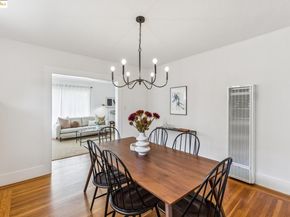 470 Bancroft Ave, San Leandro CA 94577