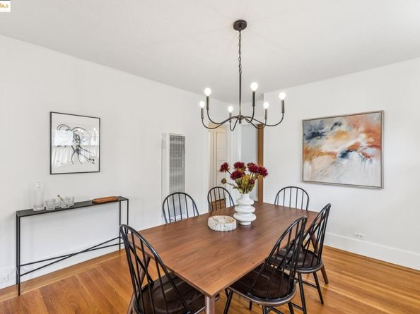 470 Bancroft Ave, San Leandro CA 94577