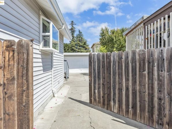 470 Bancroft Ave, San Leandro CA 94577