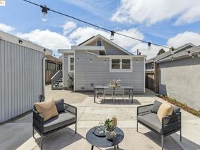470 Bancroft Ave, San Leandro CA 94577