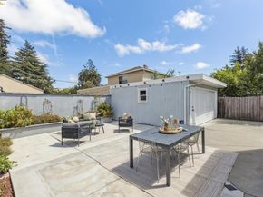 470 Bancroft Ave, San Leandro CA 94577