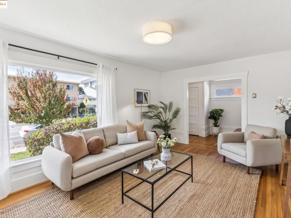 470 Bancroft Ave, San Leandro CA 94577