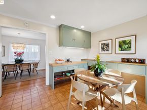 1510 Valley Rd, Kensington CA 94707