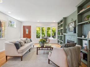1510 Valley Rd, Kensington CA 94707