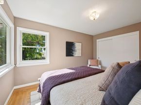 1510 Valley Rd, Kensington CA 94707