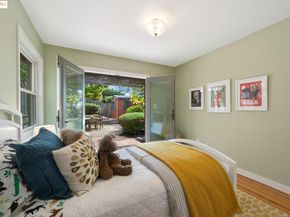 1510 Valley Rd, Kensington CA 94707