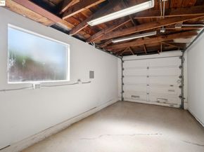 1510 Valley Rd, Kensington CA 94707