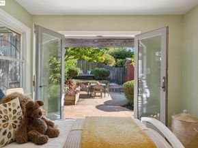 1510 Valley Rd, Kensington CA 94707