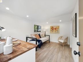 1510 Valley Rd, Kensington CA 94707