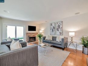 600 Guaymas Ct, San Ramon CA 94583