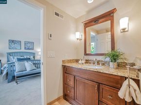 600 Guaymas Ct, San Ramon CA 94583