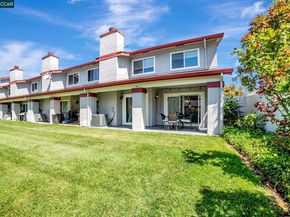 600 Guaymas Ct, San Ramon CA 94583