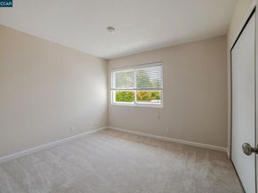 600 Guaymas Ct, San Ramon CA 94583
