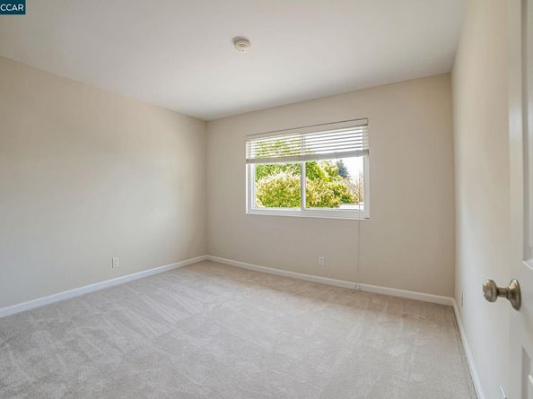 600 Guaymas Ct, San Ramon CA 94583