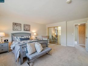 600 Guaymas Ct, San Ramon CA 94583