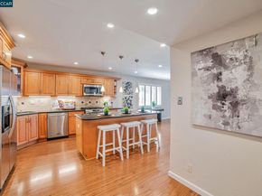 600 Guaymas Ct, San Ramon CA 94583