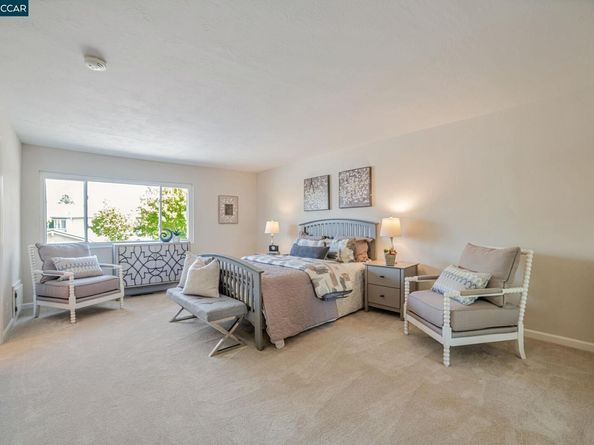600 Guaymas Ct, San Ramon CA 94583