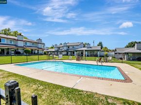 600 Guaymas Ct, San Ramon CA 94583