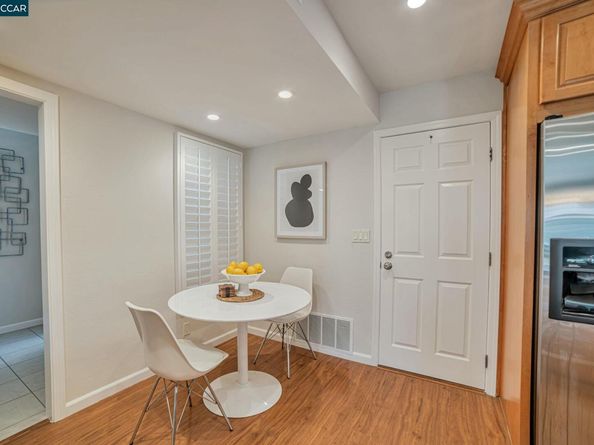600 Guaymas Ct, San Ramon CA 94583