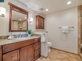 600 Guaymas Ct, San Ramon CA 94583