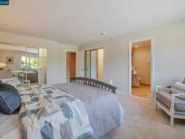 600 Guaymas Ct, San Ramon CA 94583