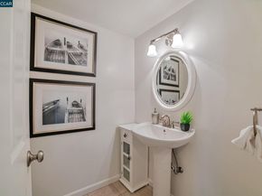 600 Guaymas Ct, San Ramon CA 94583