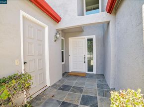 600 Guaymas Ct, San Ramon CA 94583