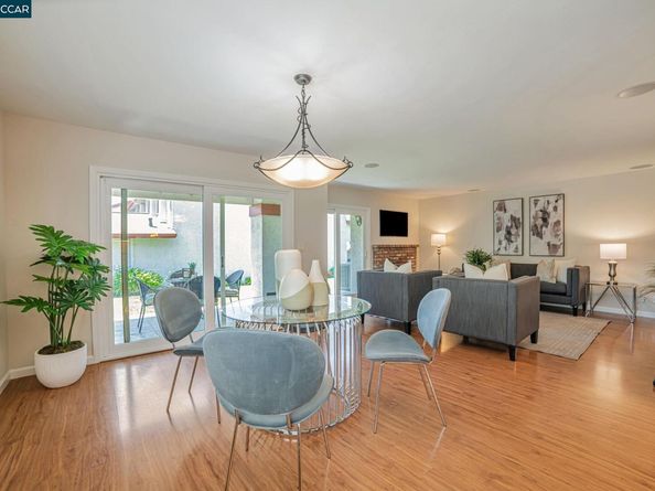 600 Guaymas Ct, San Ramon CA 94583
